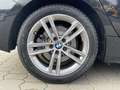 BMW 120 i M Sport Shadow HK-SOUND/ACC/PANO/LEDER/KAM Schwarz - thumbnail 10
