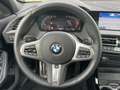 BMW 120 i M Sport Shadow HK-SOUND/ACC/PANO/LEDER/KAM Schwarz - thumbnail 18