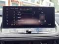 Nissan Qashqai N-Connecta MY25 Xtronic* HUD* Pano* Navi* W Gris - thumbnail 14