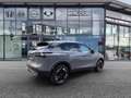 Nissan Qashqai N-Connecta MY25 Xtronic* HUD* Pano* Navi* W Gris - thumbnail 5