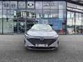 Nissan Qashqai N-Connecta MY25 Xtronic* HUD* Pano* Navi* W Gris - thumbnail 21