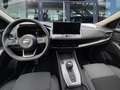 Nissan Qashqai N-Connecta MY25 Xtronic* HUD* Pano* Navi* W Gris - thumbnail 9