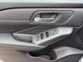 Nissan Qashqai N-Connecta MY25 Xtronic* HUD* Pano* Navi* W Gris - thumbnail 26