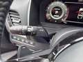 Nissan Qashqai N-Connecta MY25 Xtronic* HUD* Pano* Navi* W Gris - thumbnail 17