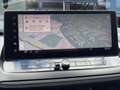 Nissan Qashqai N-Connecta MY25 Xtronic* HUD* Pano* Navi* W Gris - thumbnail 12