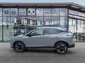 Nissan Qashqai N-Connecta MY25 Xtronic* HUD* Pano* Navi* W Gris - thumbnail 3