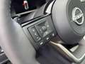 Nissan Qashqai N-Connecta MY25 Xtronic* HUD* Pano* Navi* W Gris - thumbnail 27