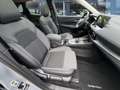 Nissan Qashqai N-Connecta MY25 Xtronic* HUD* Pano* Navi* W Gris - thumbnail 24