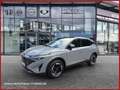 Nissan Qashqai N-Connecta MY25 Xtronic* HUD* Pano* Navi* W Gris - thumbnail 1