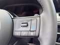 Nissan Qashqai N-Connecta MY25 Xtronic* HUD* Pano* Navi* W Gris - thumbnail 28