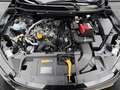 Nissan Qashqai N-Connecta MY25 Xtronic* HUD* Pano* Navi* W Gris - thumbnail 30
