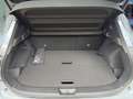 Nissan Qashqai N-Connecta MY25 Xtronic* HUD* Pano* Navi* W Gris - thumbnail 6
