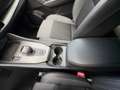 Nissan Qashqai N-Connecta MY25 Xtronic* HUD* Pano* Navi* W Gris - thumbnail 16