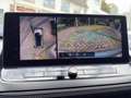Nissan Qashqai N-Connecta MY25 Xtronic* HUD* Pano* Navi* W Gris - thumbnail 13