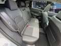Nissan Qashqai N-Connecta MY25 Xtronic* HUD* Pano* Navi* W Gris - thumbnail 25
