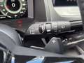 Nissan Qashqai N-Connecta MY25 Xtronic* HUD* Pano* Navi* W Gris - thumbnail 19