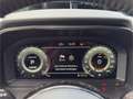 Nissan Qashqai N-Connecta MY25 Xtronic* HUD* Pano* Navi* W Gris - thumbnail 10
