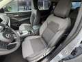 Nissan Qashqai N-Connecta MY25 Xtronic* HUD* Pano* Navi* W Gris - thumbnail 7
