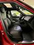 Land Rover Range Rover Sport RR SPORT D300 DYNAMIC SE BLACKPACK PANO PROD22! Rood - thumbnail 26