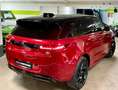 Land Rover Range Rover Sport RR SPORT D300 DYNAMIC SE BLACKPACK PANO PROD22! Rood - thumbnail 5