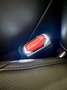 Land Rover Range Rover Sport RR SPORT D300 DYNAMIC SE BLACKPACK PANO PROD22! Rood - thumbnail 34