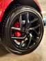 Land Rover Range Rover Sport RR SPORT D300 DYNAMIC SE BLACKPACK PANO PROD22! Rood - thumbnail 8