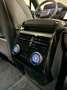 Land Rover Range Rover Sport RR SPORT D300 DYNAMIC SE BLACKPACK PANO PROD22! Rood - thumbnail 33