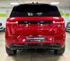 Land Rover Range Rover Sport RR SPORT D300 DYNAMIC SE BLACKPACK PANO PROD22! Rood - thumbnail 6