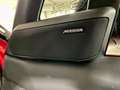 Land Rover Range Rover Sport RR SPORT D300 DYNAMIC SE BLACKPACK PANO PROD22! Rood - thumbnail 24