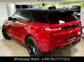 Land Rover Range Rover Sport RR SPORT D300 DYNAMIC SE BLACKPACK PANO PROD22! Rood - thumbnail 7