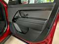 Land Rover Range Rover Sport RR SPORT D300 DYNAMIC SE BLACKPACK PANO PROD22! Rood - thumbnail 23