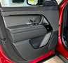 Land Rover Range Rover Sport RR SPORT D300 DYNAMIC SE BLACKPACK PANO PROD22! Rood - thumbnail 11