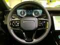 Land Rover Range Rover Sport RR SPORT D300 DYNAMIC SE BLACKPACK PANO PROD22! Rood - thumbnail 17