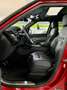 Land Rover Range Rover Sport RR SPORT D300 DYNAMIC SE BLACKPACK PANO PROD22! Rood - thumbnail 13