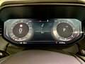 Land Rover Range Rover Sport RR SPORT D300 DYNAMIC SE BLACKPACK PANO PROD22! Rood - thumbnail 19