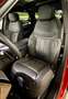 Land Rover Range Rover Sport RR SPORT D300 DYNAMIC SE BLACKPACK PANO PROD22! Rood - thumbnail 14