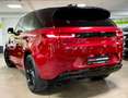 Land Rover Range Rover Sport RR SPORT D300 DYNAMIC SE BLACKPACK PANO PROD22! Rood - thumbnail 10
