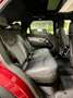 Land Rover Range Rover Sport RR SPORT D300 DYNAMIC SE BLACKPACK PANO PROD22! Rood - thumbnail 30