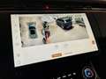 Land Rover Range Rover Sport RR SPORT D300 DYNAMIC SE BLACKPACK PANO PROD22! Rood - thumbnail 21