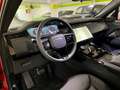 Land Rover Range Rover Sport RR SPORT D300 DYNAMIC SE BLACKPACK PANO PROD22! Rood - thumbnail 16