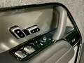 Land Rover Range Rover Sport RR SPORT D300 DYNAMIC SE BLACKPACK PANO PROD22! Rood - thumbnail 12