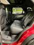 Land Rover Range Rover Sport RR SPORT D300 DYNAMIC SE BLACKPACK PANO PROD22! Rood - thumbnail 31