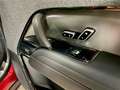 Land Rover Range Rover Sport RR SPORT D300 DYNAMIC SE BLACKPACK PANO PROD22! Rood - thumbnail 25