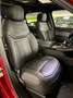 Land Rover Range Rover Sport RR SPORT D300 DYNAMIC SE BLACKPACK PANO PROD22! Rood - thumbnail 27