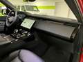 Land Rover Range Rover Sport RR SPORT D300 DYNAMIC SE BLACKPACK PANO PROD22! Rood - thumbnail 28