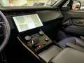 Land Rover Range Rover Sport RR SPORT D300 DYNAMIC SE BLACKPACK PANO PROD22! Rood - thumbnail 20