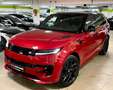 Land Rover Range Rover Sport RR SPORT D300 DYNAMIC SE BLACKPACK PANO PROD22! Rood - thumbnail 9