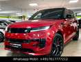 Land Rover Range Rover Sport RR SPORT D300 DYNAMIC SE BLACKPACK PANO PROD22! Rood - thumbnail 1