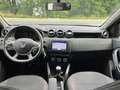 Dacia Duster Duster 1.0 TCe Prestige Essence/LPG Zwart - thumbnail 6