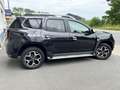 Dacia Duster Duster 1.0 TCe Prestige Essence/LPG Zwart - thumbnail 4